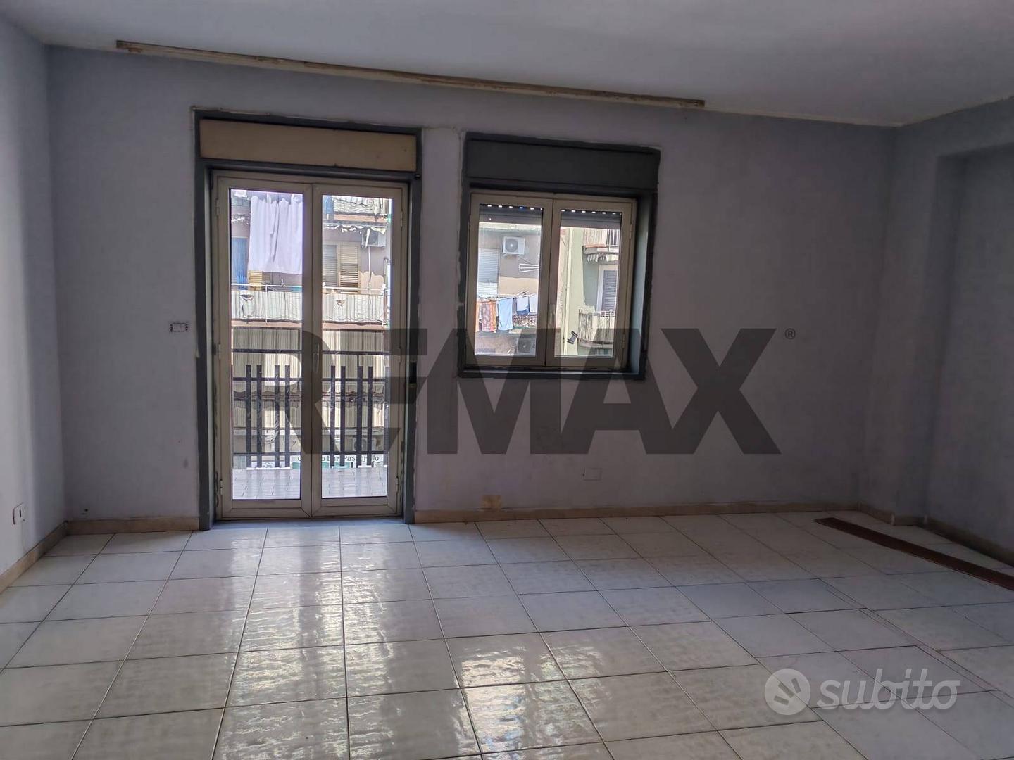 Appartamento – Catania, Acquicella, Centro storico - Vista 4