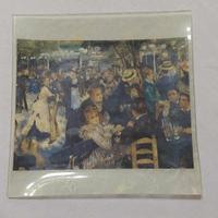 Svuotatasche Renoir Chantal