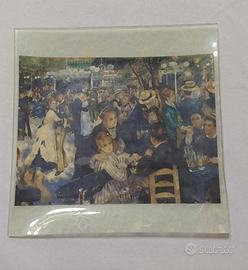 Svuotatasche Renoir Chantal