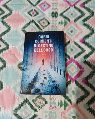 Il destino dell'orso