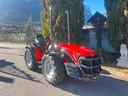 trattore-antonio-carraro-srx-10900-r
