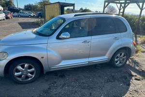CHRYSLER PT CRUISER RICAMBI USATI GARANTITI