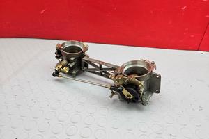 CORPOFARFALLATO CORPO DUCATI 749 2003 2004