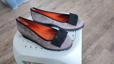 Scarpa ballerina