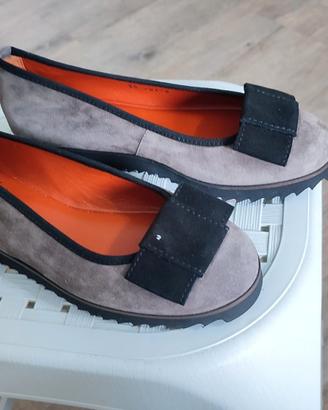 Scarpa ballerina