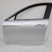 6000634836 PORTA ANTERIORE SX ALFA ROMEO GIULIETTA