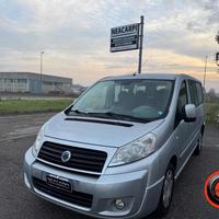 FIAT Scudo +IVA 2.0 MJT(PL-TN-L2H1)N1 6 POSTI-PA