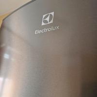 Frigo Electrolux