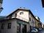 Immagine 25