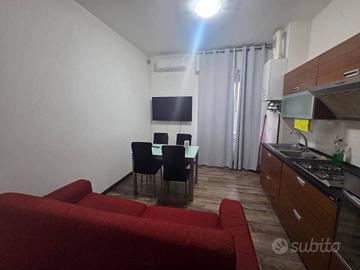 Appartamento di 55 m² con 2 locali a Pioltello