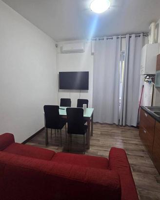 Appartamento di 55 m² con 2 locali a Pioltello