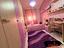 Immagine 21
