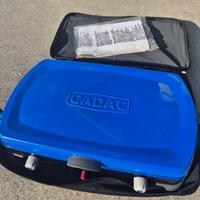 FORNELLO DA CAMPEGGIO CADAC