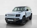 land-rover-defender-110-3-0d-i6-250-cv-awd-auto