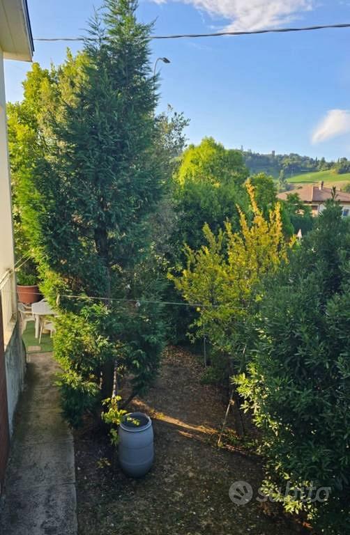 Casa – Sassuolo, Il Poggio, Montegibbio - Vista 5