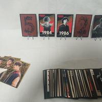 lotto stranger things 