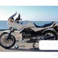 Bmw k75 ricambi