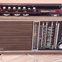 Grundig Satellit 6000