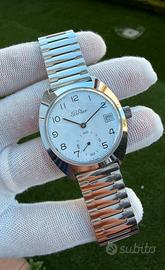 Orologio vintage Perseo FS Swiss made