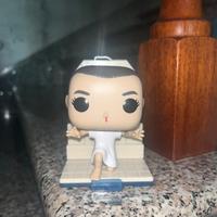 Funko pop Undici (Stranger Things)