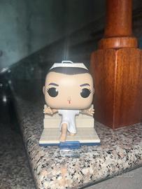 Funko pop Undici (Stranger Things)