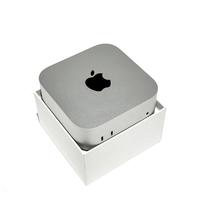 Mac Mini M4 16 GB 512 SSD acquistato 04/03/2025