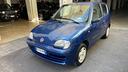 fiat-600-1-1-50th-anniversary