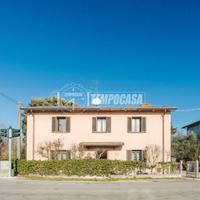 Casa indipendente a Cervia Via Crociarone 4 locali