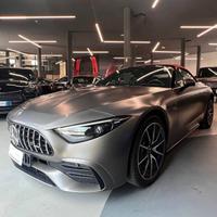 Mercedes SLR 43 Premium Plus 381cv auto