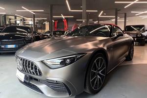 Mercedes SLR 43 Premium Plus 381cv auto