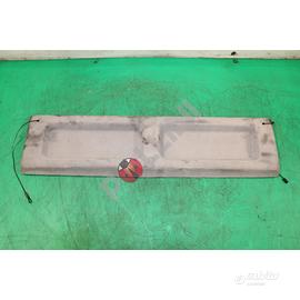 Ripiano cappelliera kia picanto 2003-11