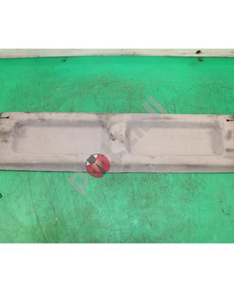 Ripiano cappelliera kia picanto 2003-11