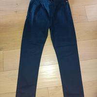 Pantalone Timberland chino