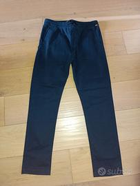 Pantalone Timberland chino