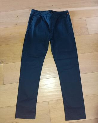 Pantalone Timberland chino
