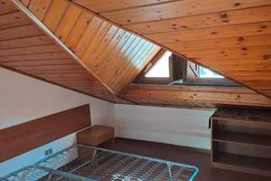 Scandiano appartamento da subito