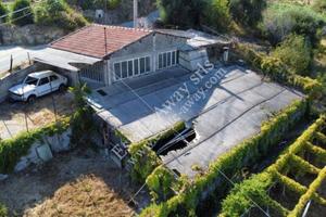 Rustico / Casale di 50 m² con 3 locali a Sanremo