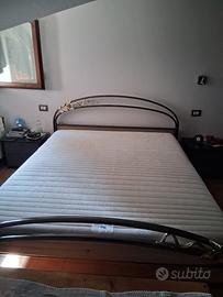 letto solmet con ritiro presso il domicilio