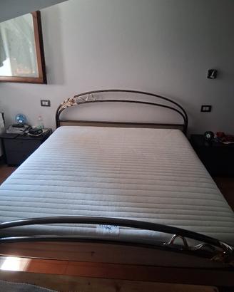 letto solmet con ritiro presso il domicilio