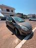 opel-meriva-1-3-cdti-95cv-ecoflex-elective