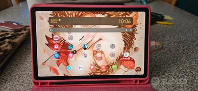 tablet samsung galaxy s6 lite 