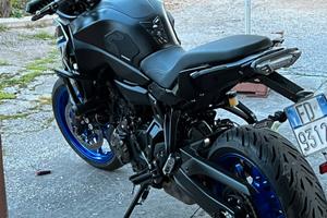 Tracer 7 2023