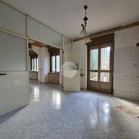 4 LOCALI A TORINO