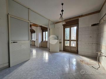 4 LOCALI A TORINO