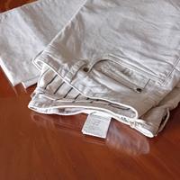 Henry Cotton's Pantaloni 33