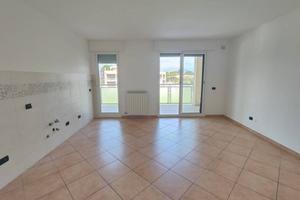 Appartamento di 75 m² con 3 locali a Albenga