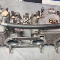 Carburatori Weber 40 DCOE