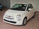 fiat-500-1-0-hybrid-pop
