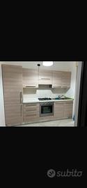 Mobili armadi cucine e letto