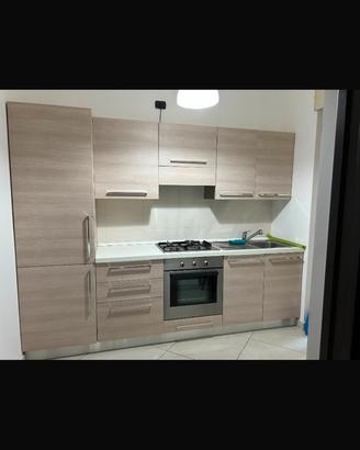 Mobili armadi cucine e letto